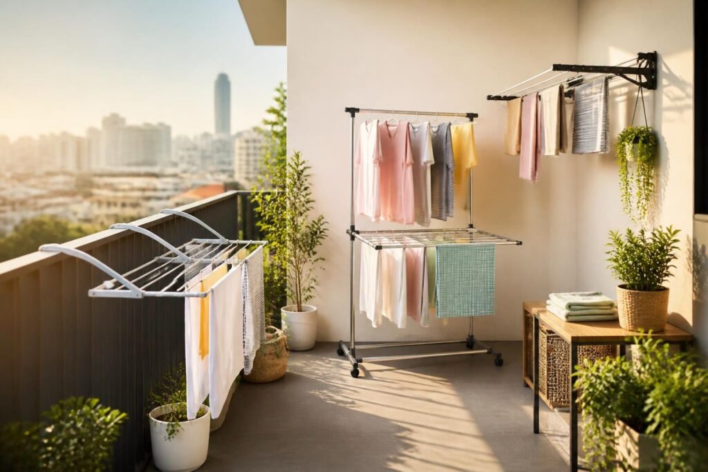 découvrez comment choisir le modèle tancarville linge idéal pour un séchage pratique et esthétique, alliant fonctionnalité et design pour votre espace.