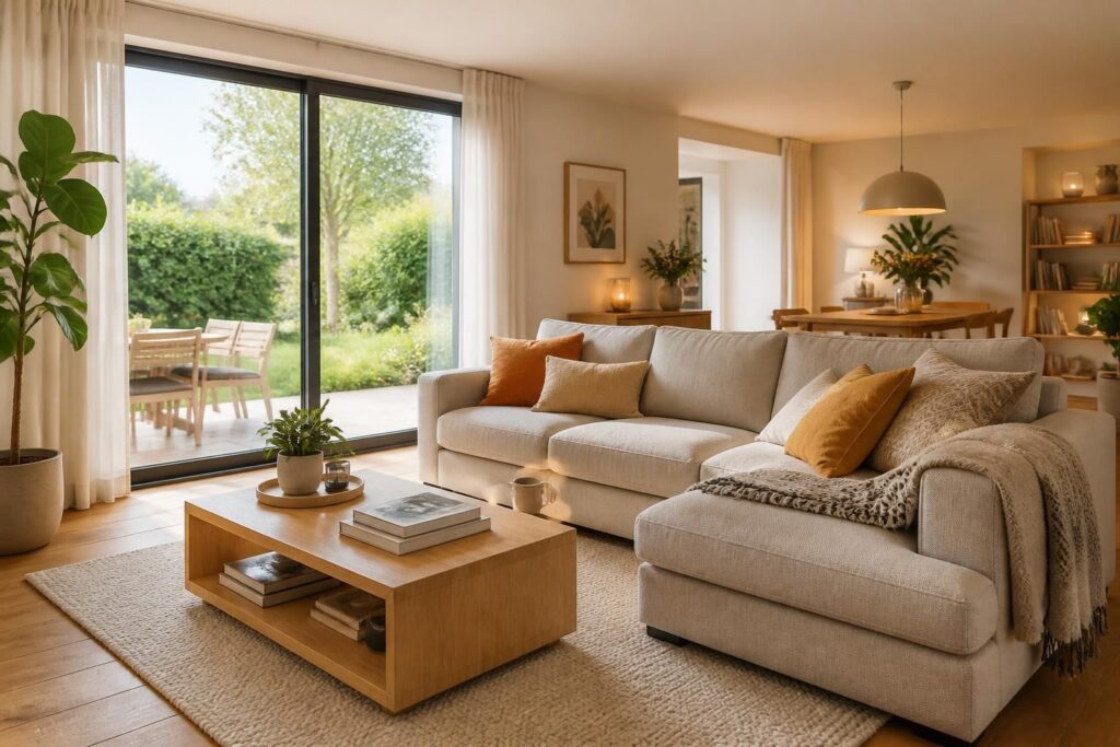 découvrez si est habitat est le choix idéal pour un logement confortable et adapté à vos besoins. explorez nos options pour un chez-vous chaleureux et agréable.