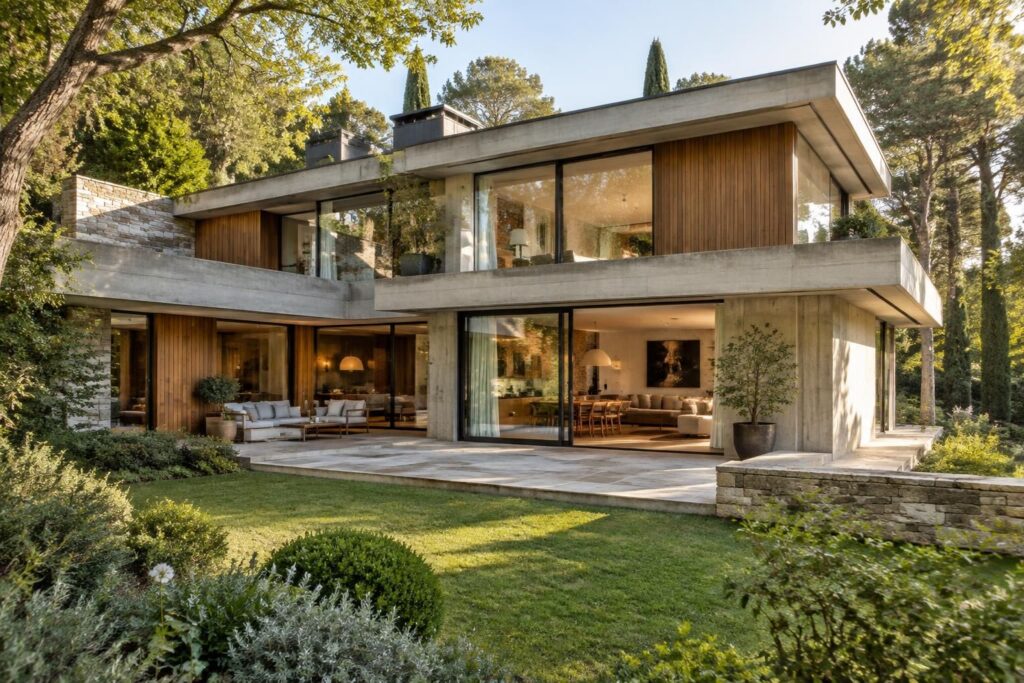 découvrez les conseils d’experts pour acheter ou rénover une maison d’architecte des années 70 : préserver son charme, valoriser ses atouts et réussir votre projet.