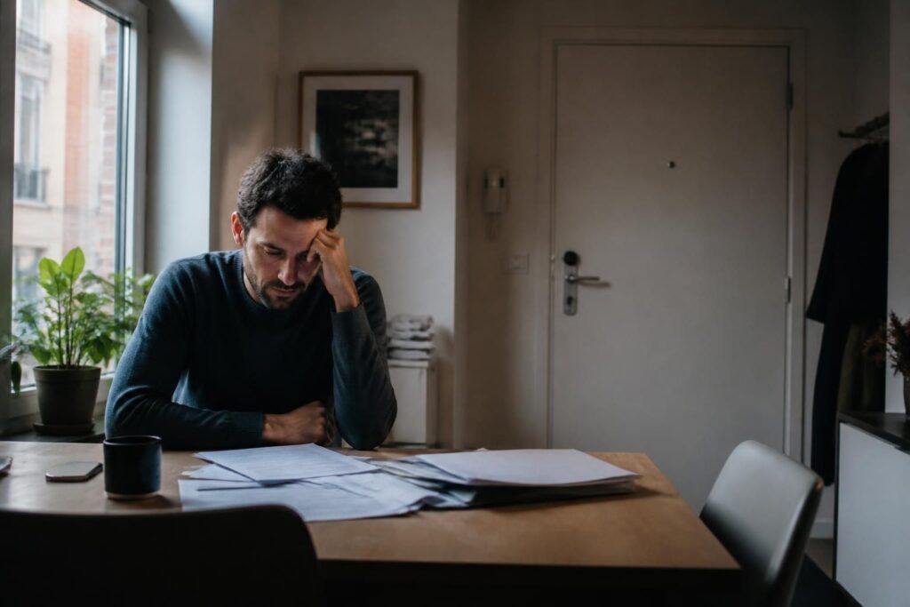 découvrez les démarches à suivre en belgique lorsque votre propriétaire ne vous fournit pas le décompte des charges. guide pratique pour faire valoir vos droits et obtenir les informations nécessaires.