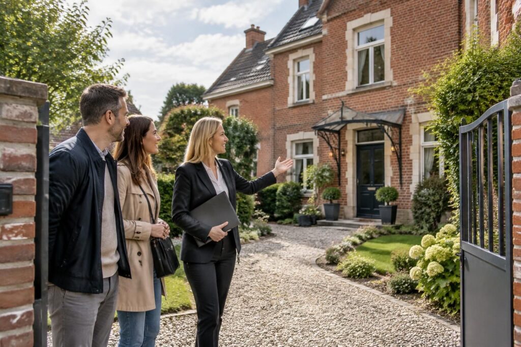 découvrez nos conseils pour trouver une maison à louer à doullens : définissez votre budget, vos critères et repérez les offres près de chez vous.