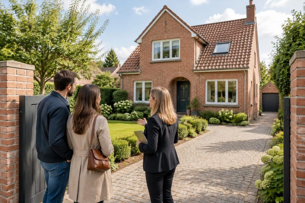 découvrez les maisons à vendre à famars et trouvez l’annonce qui correspond à vos besoins, votre budget et votre projet immobilier.